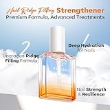 Modelones B0CP8Y9R7M lato 2