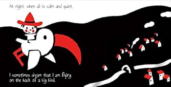 Board book My Dreams: Baby Basics Book