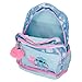 Imagen de Joumma Disney Stitch Hearts Mochila 2 Ruedas 15