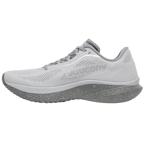 Image of Saucony Mens Kinvara 15 Sneaker