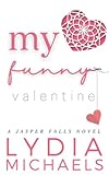 My Funny Valentine: Small Town Romance (Discontinued Editions)