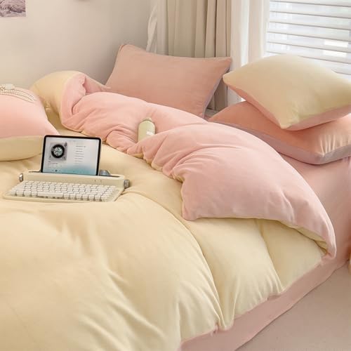 zcJo[ VO 3_Zbg  |zcJo[  ~ tl ~zcJo[ _u 4_ Zbg h_j hL R QJo[Zbg ӂӂ zM ׃bhV[c ۉ 􂦂 ÓdCh~H mEap