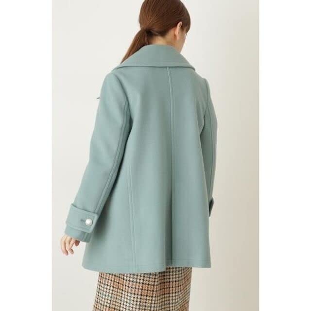 ♡ジルスチュアート♡ジャクリンコートM Amazon.co.jp: JILLSTUART ジルスチュアート ジャクリンコート ライト