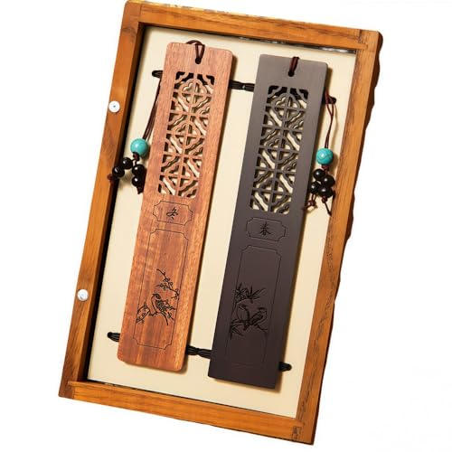 yPakabiz ubN}[N  ؐ ubN}[J[ Ǐp x VR ChH|i t q w Ǐ̐l {l v[g  ({h~ + [YEbh)