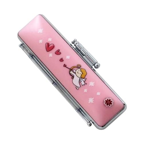 ӃP[X 12mm jAdl t 킢CXg Ă sN 10.5-12mmΉ STg S݌v ӎ[ ƂꂢCXgjAP[X