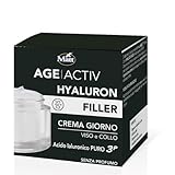 Zoom IMG-2 matt ageactiv hyaluron filler crema Zoom IMG-2 matt ageactiv hyaluron filler crema