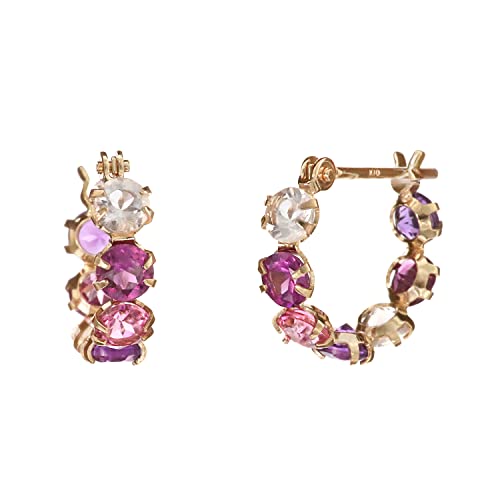 mBarzaz(oUX)n t[vsAX fB[X S[h K[lbg AWXg g} 10 K10 10K