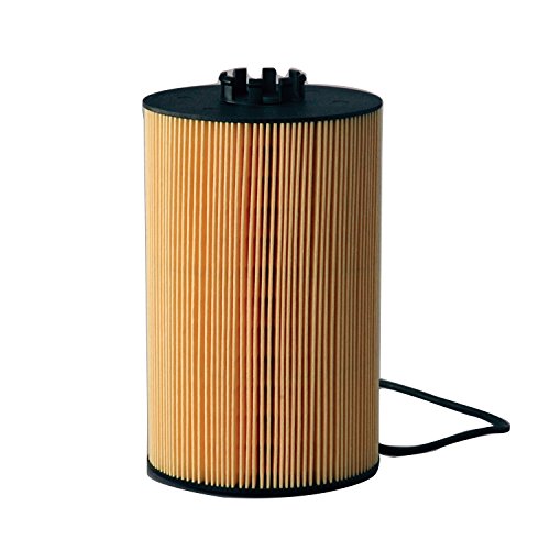 Filtre Lube Donaldson P550820 cartouche haute protection mécanique