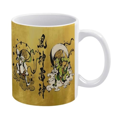 ���_ ���_ �����G29 �}�O�J�b�v ���̂� �Z���~�b�N �N���G�C�e�B�u �M�t�g�A�C�f�A �Z���~�b�N�f�� �M���O �R�[�q�[�J�b�v ��e�� �G���O�b�Y ���킢�� �J�b�v �a���� �L�O��