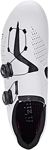 Image of Fizik M6 UOMO BOA Mountain Cycling Shoes