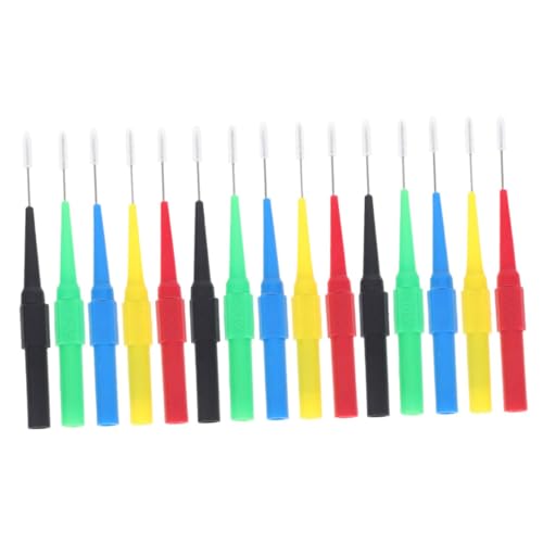 DINHEAROM 15C[heXg u @ Ή ԘHCpM