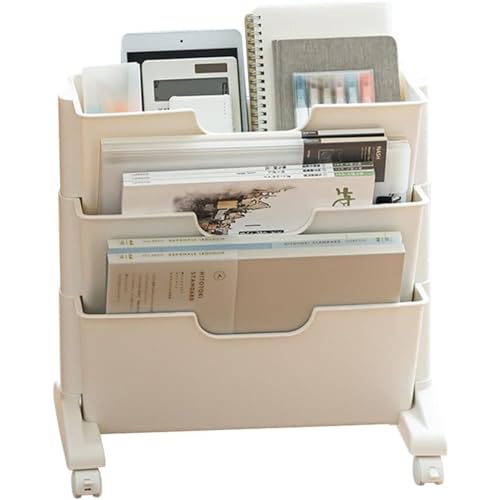 ULOVEJOY {I {I Ԏ[ e qǂ 2/3i }KWbN [ LX^[t X S @\ fXN e[uXg[W̉ [ Ƃ ItBX  Vvł [S (,3i ԗ֕t)