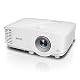 BenQ MH733 DLP-Projektor mit Full HD Auflösung und 4000 ANSI Lumen