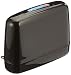 Produktbild Exponent USB-Carrier/47002 schwarz