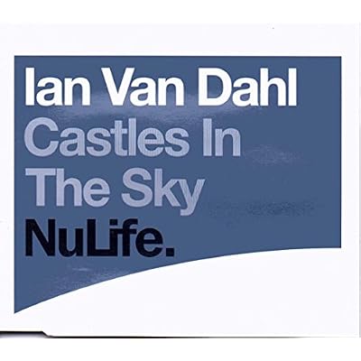 Castles in The Sky