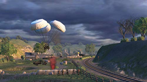 Image of The Outfit - Xbox 360 (Renewed)