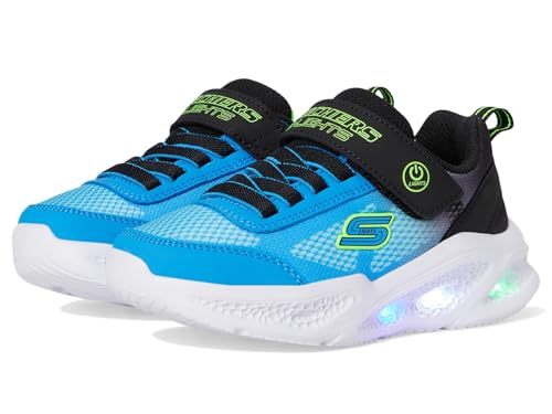 Image of Skechers Women Go Walk 5 Brave Walking Shoes