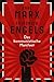 Produktbild Das kommunistische Manifest. Schmuckausgabe mit Farbschnitt: »Keine Schrift hat im selben Maße Geschichte geschrieben« NDR
