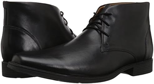 tilden top clarks