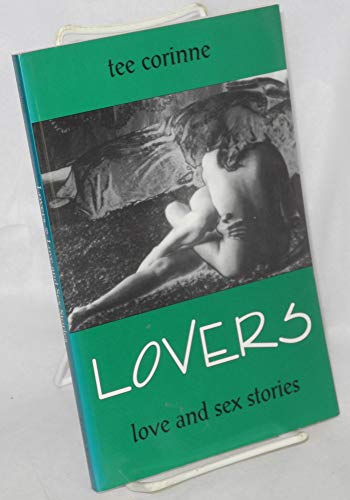 Lovers: Love and Sex Stories