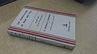 THE MANUFACTURE OF IRON AND STEEL: VOLUME ONE: IRON PRODUCTION. B000HG6DU8 Book Cover
