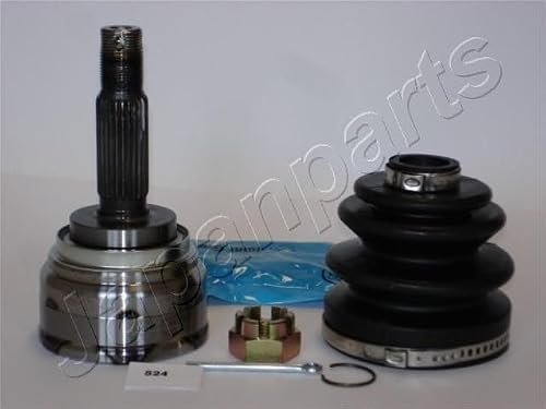 Japanparts Gi-524 Gelenksatz, Antriebswelle