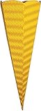 goldbuch
