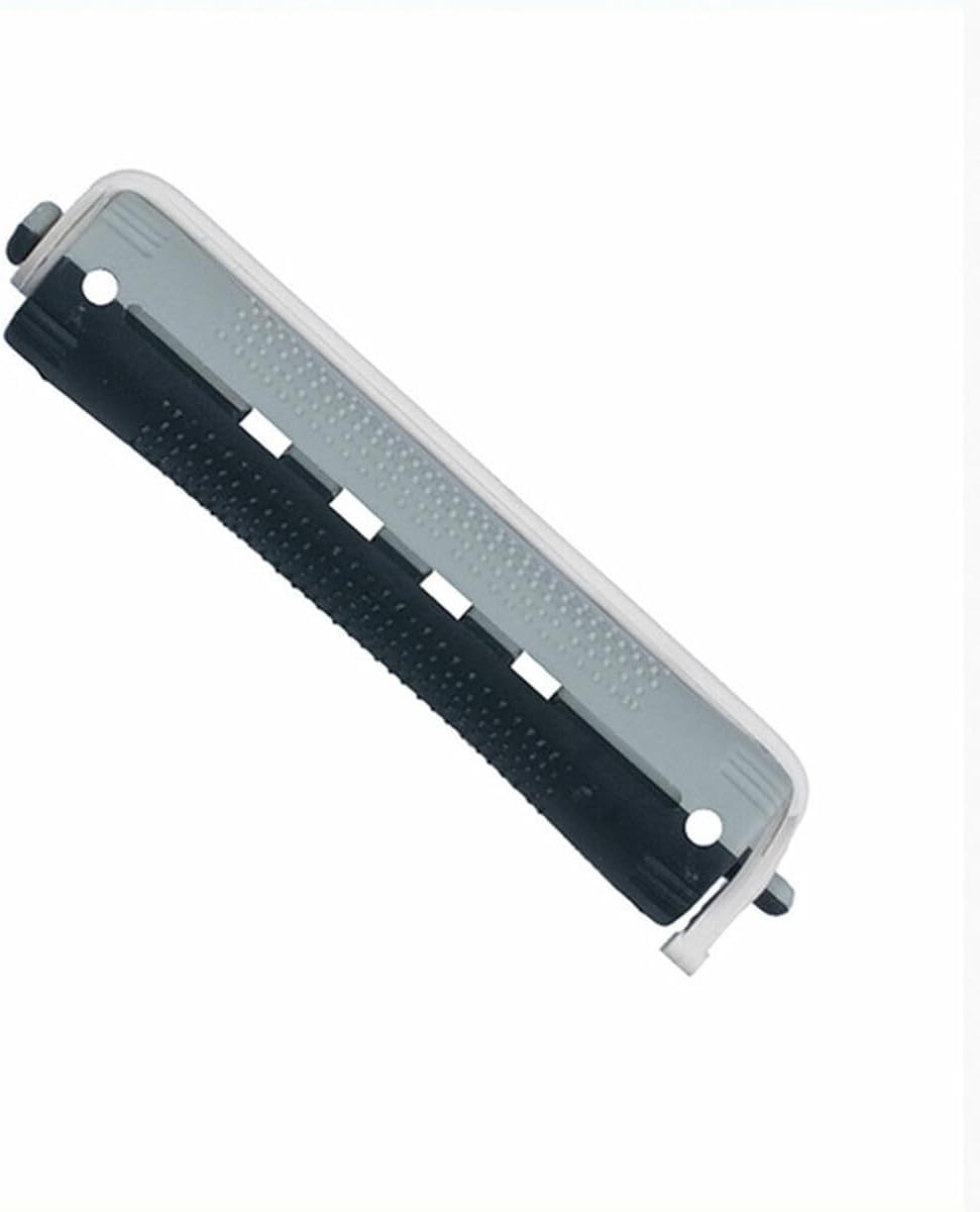 EUROstil Styling Tools/Rollers