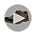 Image of Woodland Men's Leather Sneaker