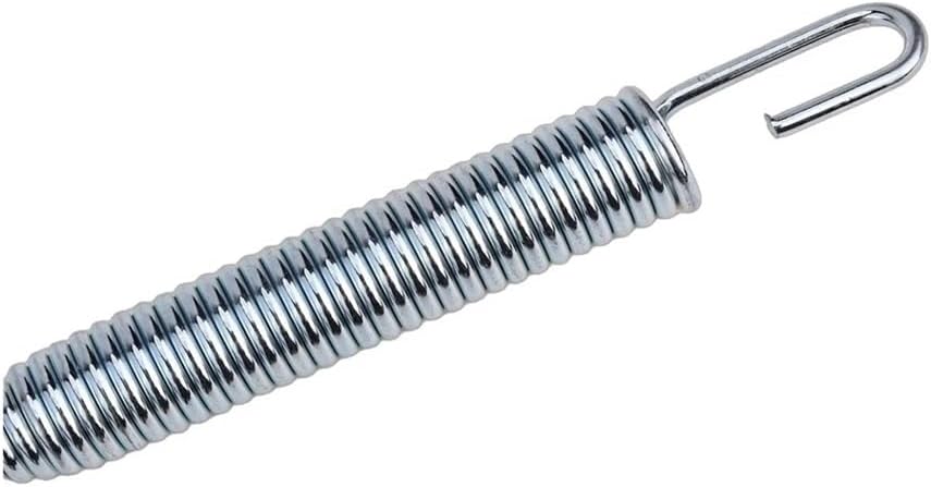 Replacement Lawn Mower Tie Brake Fit for Replace 133-8158 Brush Cutter Lawnmower Garden Tools Garden