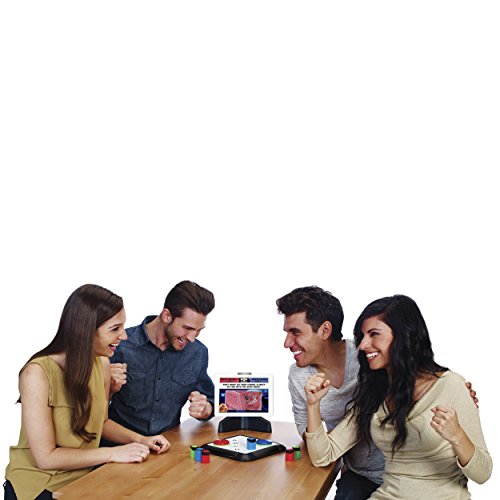 Spin Master Games - Pop Stream Board Game #TOP4