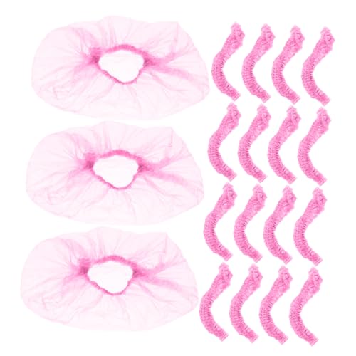 Beaupretty 200 r[eB[ʊobO Tpʊ탉Ci[ tbgoXCi[ oX^uCi[ e@pi Ci[ Tpi ʑobO ʑ䃉Ci[ y sN