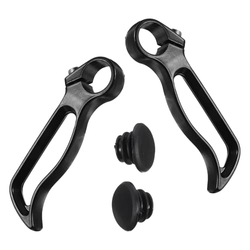 Outanaya ]ԃnho[GhZbg A~o[GNXeV }EeoCNpObvǉnh 쐫ƑԎ