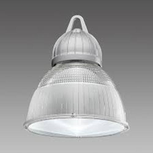 DISANO ILLUMINAZIONE 3116LEDCLDCELLARGSAB GHOST 3116 3000LM CLD CELL ARG.SAB