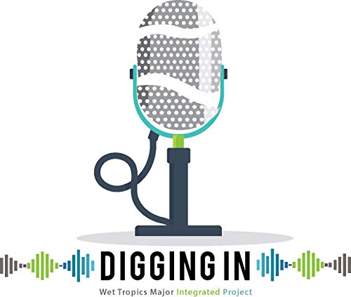 Episode 2: Digging in with Stephen Mackay from Mackays Bananas