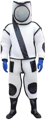 [Movni] n`h앞EXYISh앞EQ쏜p~co`h앞Eڑp\ŕی쑕EƕidrdCt@tjE{Iph앞 (L)