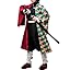 Wine Giyuu