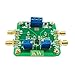 AD8542 Module Board