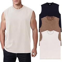 Black+coffee+apricot