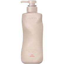 Milbon Swaelixing Treatment, 16.9 fl oz 500 ml