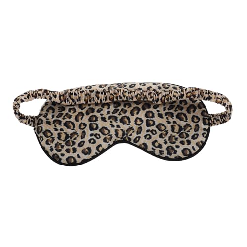 minkissy ډB O qẼwAoh e[v n[g |[^u~[ X[v ubNAEg pAC VN jpX[v Leopard