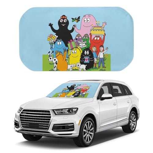 �ԗp�T���V�F�[�h �o�[�o�p�p �ԗp�p���\�� �܂��ݎ� �P�^ �t�����g�V�F�[�h �Ռ� ���Ă��΍� �Ԓ��� �y������ �t�����g�J�o�[ ������� �l�C �J�[�T���V�F�[�h �J�[�p�i �ėp