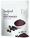 Sunfood Acai Powder, 4oz, Organic