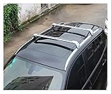 【Anwendbare Modelle】für Jaguar XF Sportbrake 2010-2016