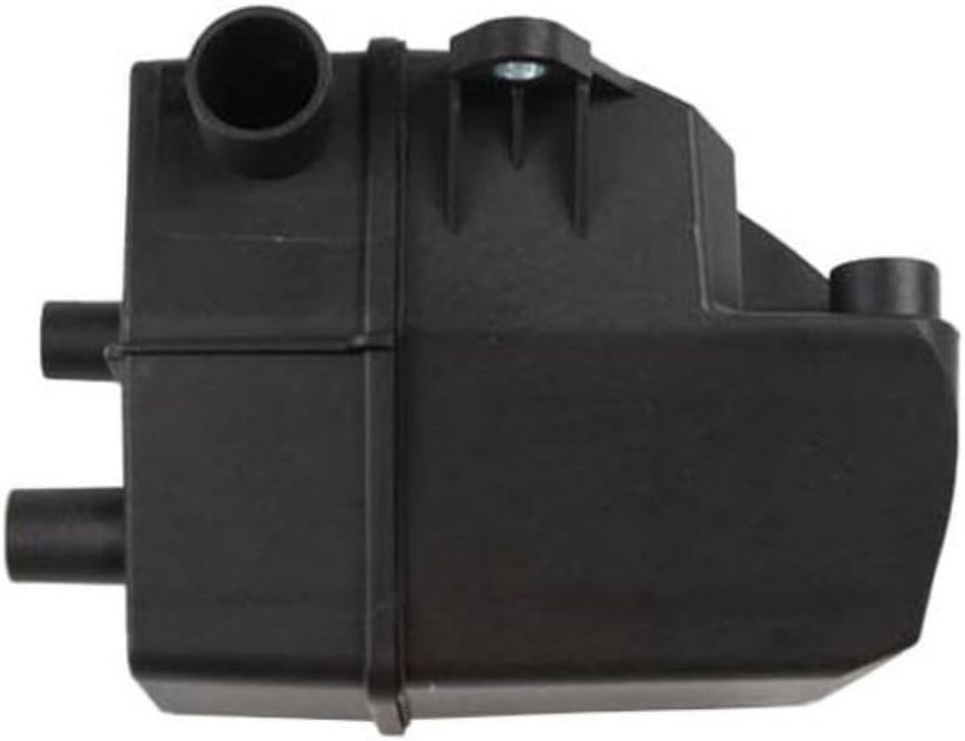 Oil separator OEM 8692211