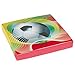 Produktbild Amscan  552564  20 Servietten Foot  33 x 33 cm