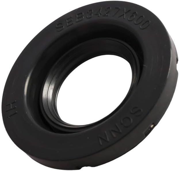 GM Genuine Parts 86341889 Front Brake Caliper Piston Boot Kit