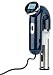 Melianda MA-18100 Sous Vide Stick Niedrigtemperatur Vakuumgarer Digital-Timer blau