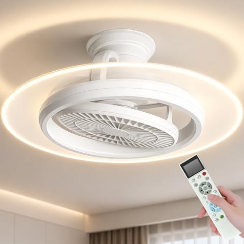 シーリングファン 天井 静音 14畳」の人気商品一覧 | 安い商品を通販
