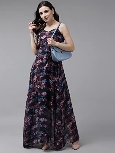 Image of muhuratam Women Dress